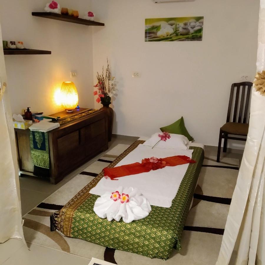 Apartmaji Suhorje Экстерьер фото